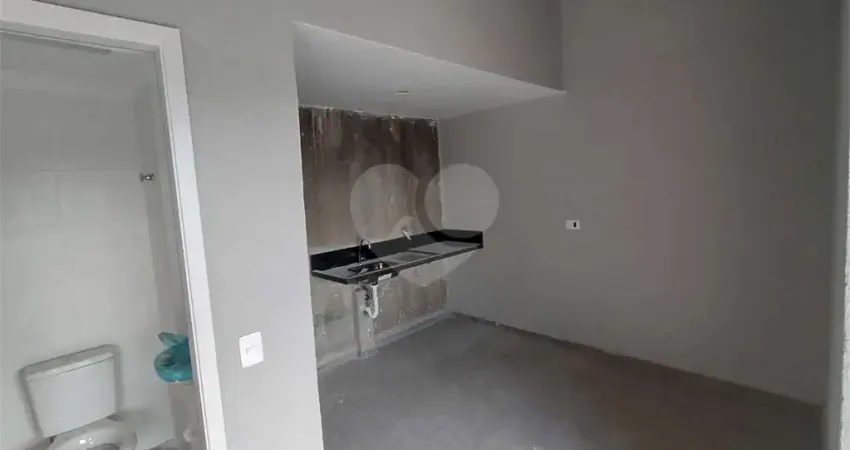 Casa em condomínio fechado com 3 quartos à venda na Rua Ana de Barros, 296, Mandaqui, São Paulo