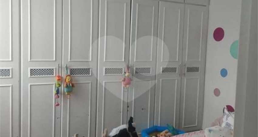 Casa com 2 quartos à venda na Rua Ministro Salgado Filho, 519, Vila Prudente, São Paulo