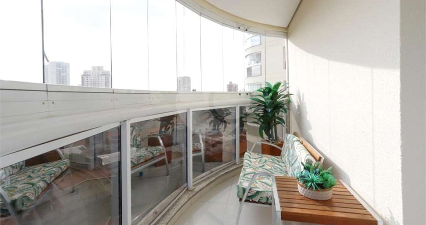 Apartamento para venda na Santa Teresinha