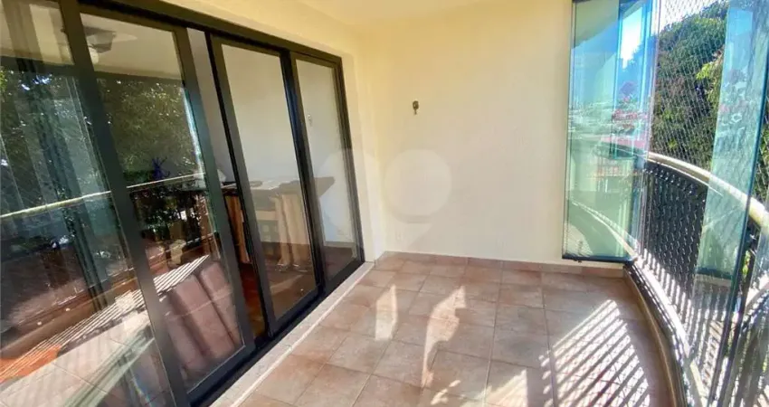 Amplo apartamento  no bairro mandaqui .. próximo da Rua Voluntários da Pátria