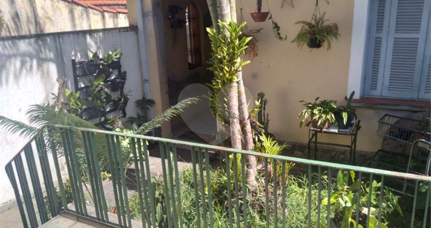 Casa com 5 quartos à venda na Rua Helena do Sacramento, 241, Parque Mandaqui, São Paulo