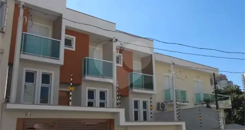 Sobrado com 3 quartos à venda em jardim do colégio (zona norte) - sp