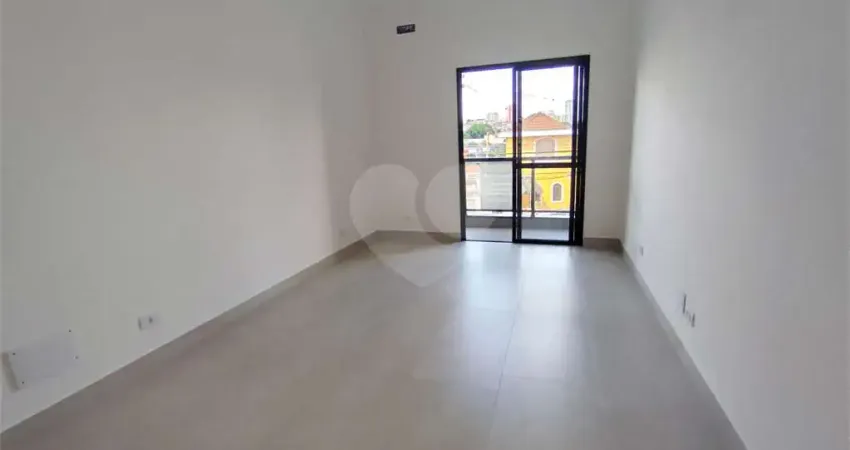 Casa com 3 quartos à venda na Rua Dona Martinha, Santana, São Paulo