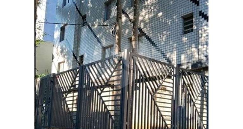 Apartamento à Venda no Jardim São Paulo – 52 m² | 1 Dormitório | 1 Vaga