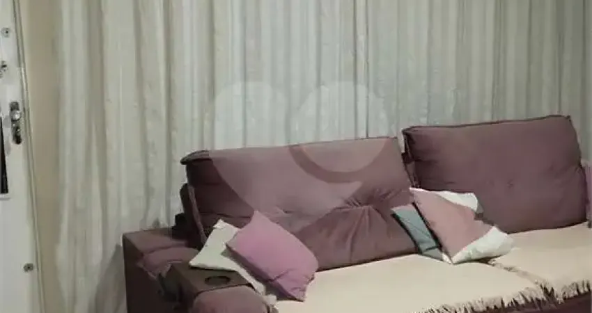 Casa com 3 quartos à venda na Rua Doutor Afrodísio Vidigal, 740, Vila Maria, São Paulo
