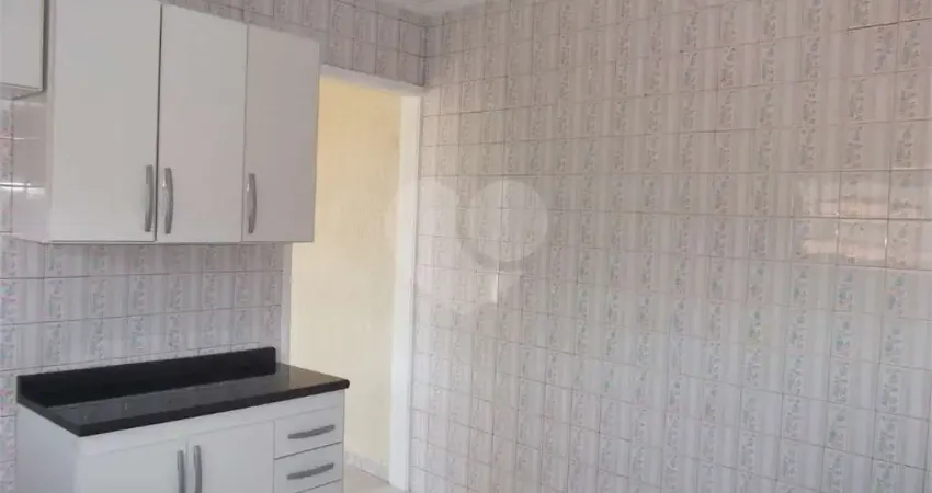 Casa com 4 quartos à venda na João Felipe Corrêa Lisboa, 24, Vila Prudente, São Paulo