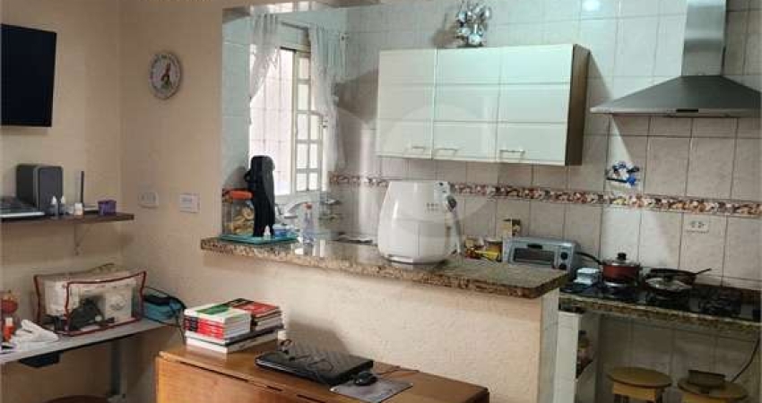Casa à Venda – 240 m² | Jaçanã – Rua Tranquila e Excelente Espaço