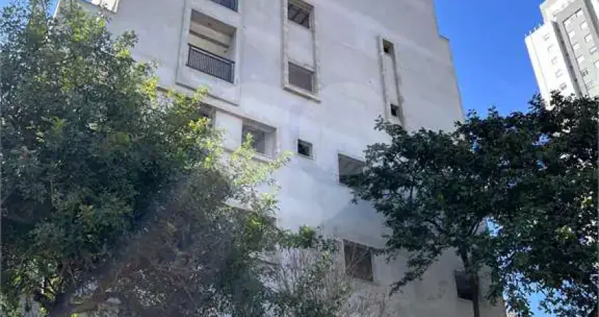 Apartamento com 2 quartos à venda em vila ester (zona norte) - sp