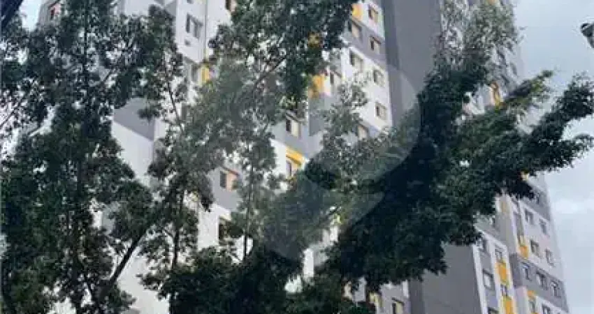 Apartamento com 2 quartos à venda na Rua Conde de Sarzedas, 270, Centro, São Paulo