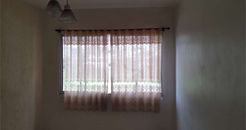 Apartamento para venda 67 m 3 quartos no Jaçanã