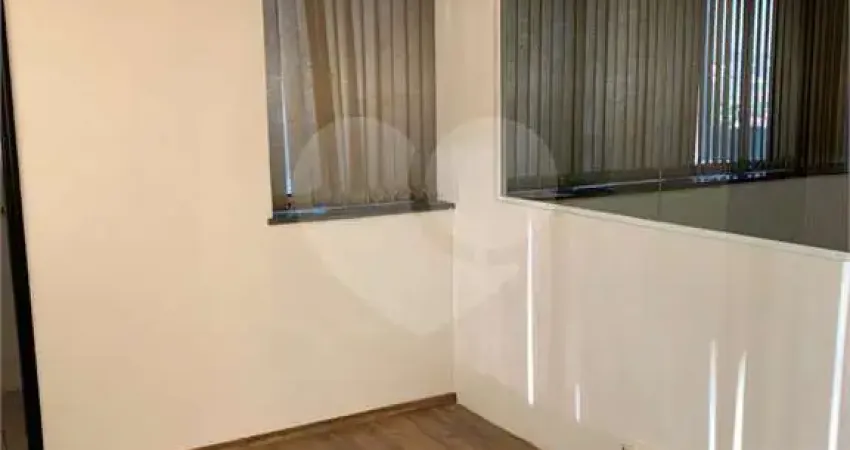 Sala Comercial a venda em Pinheiros