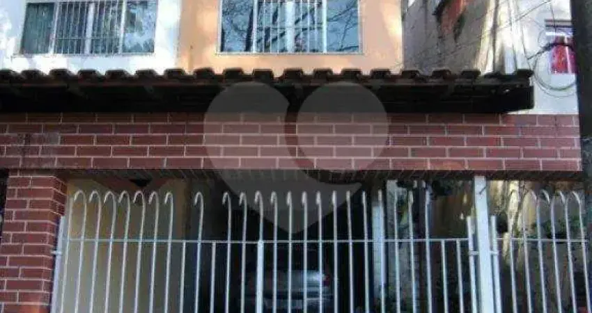 Casa com 3 quartos à venda na Rua Josefina Arnoni, Vila Irmãos Arnoni, São Paulo