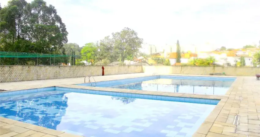 Apartamento com 3 quartos à venda em barro branco (zona norte) - sp