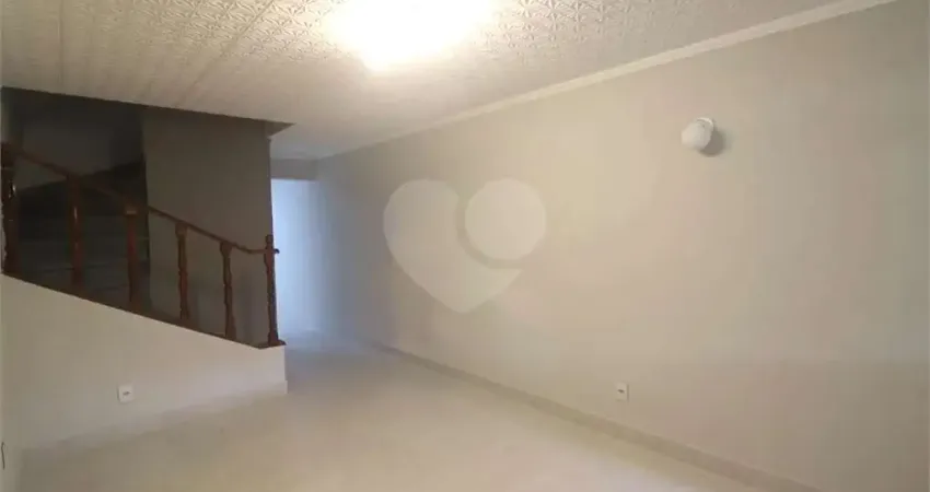 Casa comercial à venda na Rua Saguairu, 160, Casa Verde, São Paulo