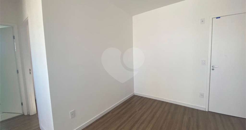 Apartamento com 2 quartos à venda na Avenida Guapira, 1451, Tucuruvi, São Paulo