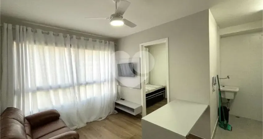 Apartamento com 2 quartos à venda na Largo do Arouche, República, São Paulo