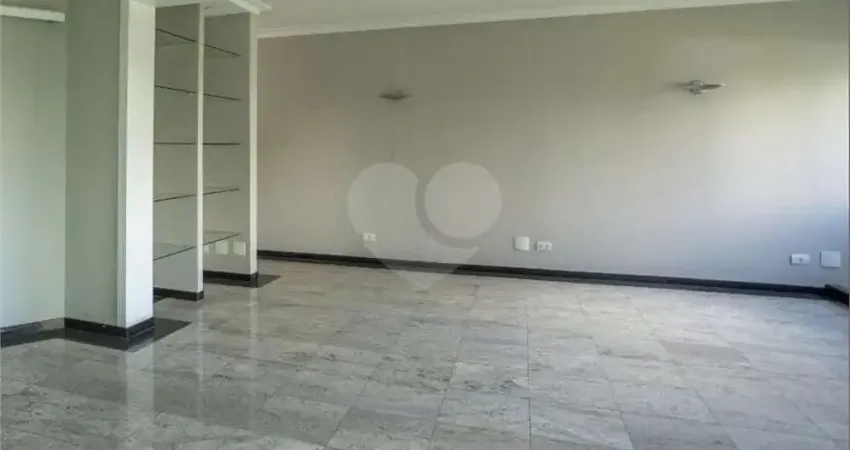 Excelente apartamento 170 metros, Alto de Santana, 3 dormitórios, sendo 1 suíte, armários planejados