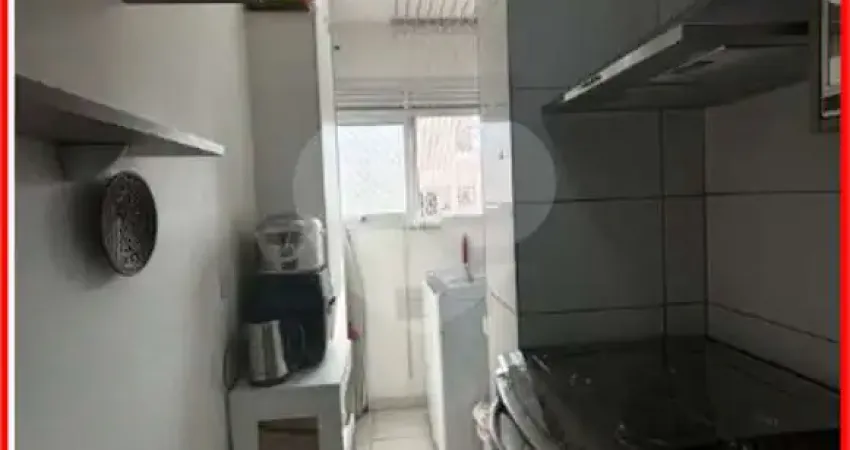 Apartamento à venda em  PINHEIROS com 85 m²