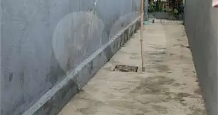 linda casa térrea a venda em bairro tranquilo!