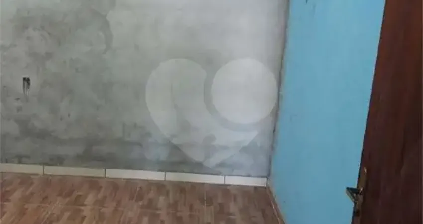 Casa comercial à venda na Rua Ilha de Santa Ana, 296, Itaquera, São Paulo