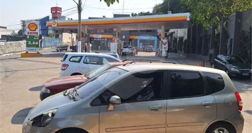 Casa comercial à venda na Casa Verde, São Paulo 