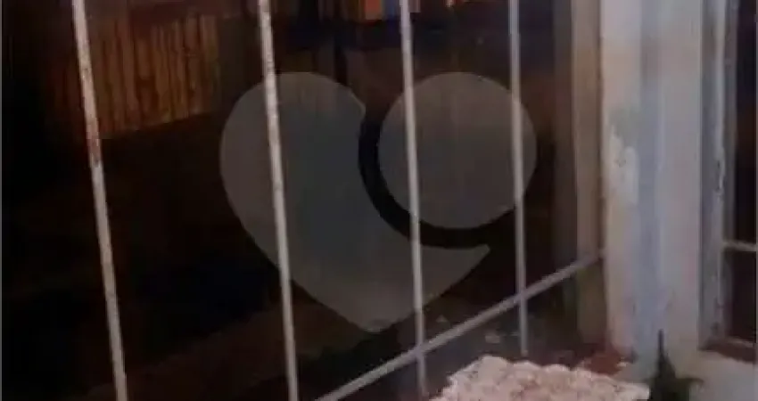 Sobrado à Venda ao Lado do Jardim da Saúde – Conforto e Excelente Localização
