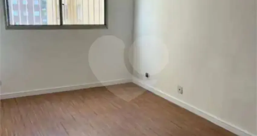 Apartamento à venda na Mooca, a 3 minutos a pé do Metrô Bresser Mooca