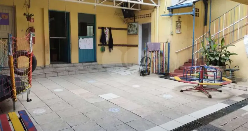 Casa comercial à venda na Rua Patativa, 455, Itaquera, São Paulo