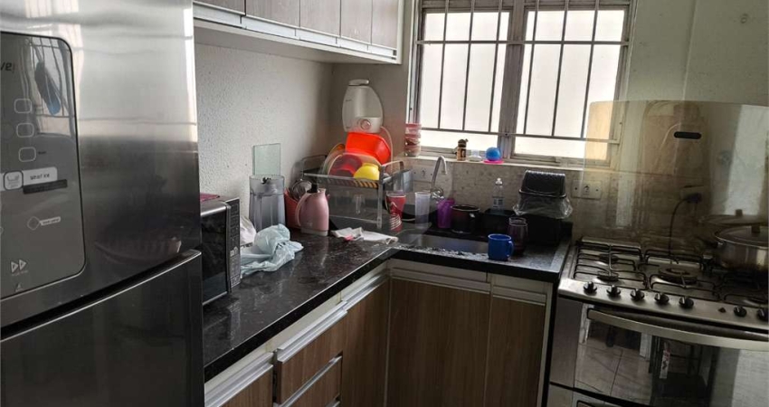 Apartamento 50 Metros - 2 quartos - região privilegiada - Horto florestal