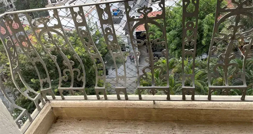 OPORTUNIDADE MOEMA PÁSSAROS!! O PRÉDIO MAIS COBIÇADO DA REGIÃP!!