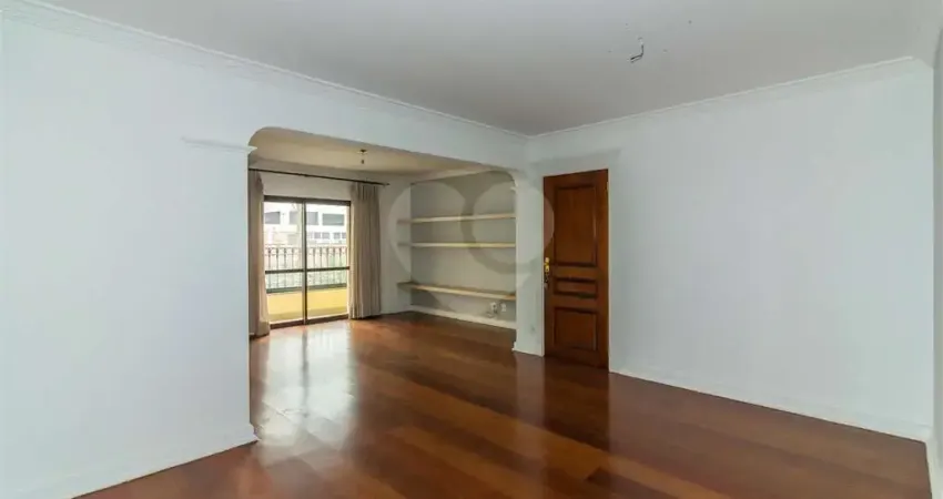 Condomínio Residencial de Alto Padrão - 155 m², 04 Dormitórios, 02 Suítes e Lazer Completo