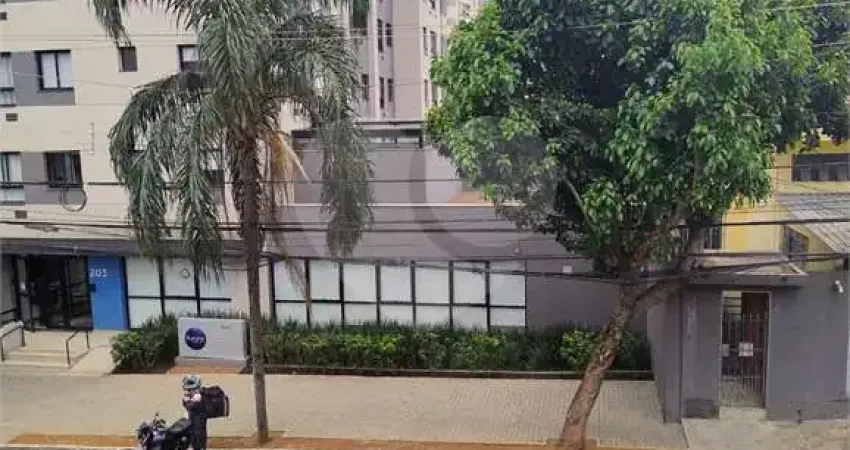 Casa com 3 quartos à venda na Rua Dona Gabriela, Vila Guilherme, São Paulo