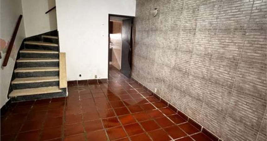 Casa-São Paulo-TREMEMBÉ | Ref.: REO1019233