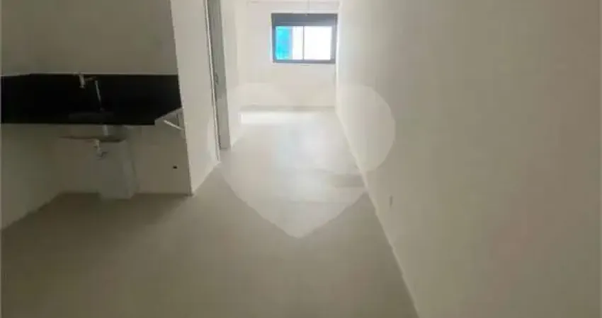 Apartamento com 1 quarto à venda na Rua Pamplona, Jardim Paulista, São Paulo