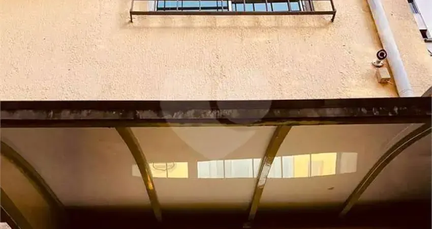 Sobrado Versátil no Coração dos Jardins – Perfeito para Uso Comercial ou Residencial