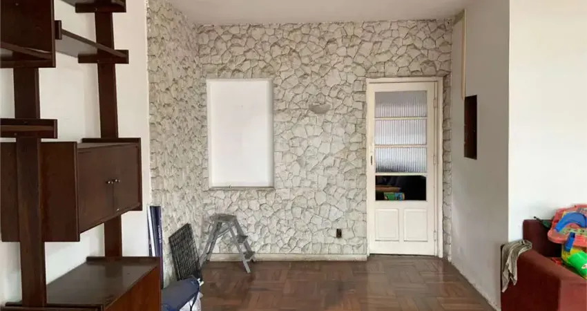 Casa com 3 quartos à venda na Rua Getúlio Vargas Filho, Jabaquara, São Paulo