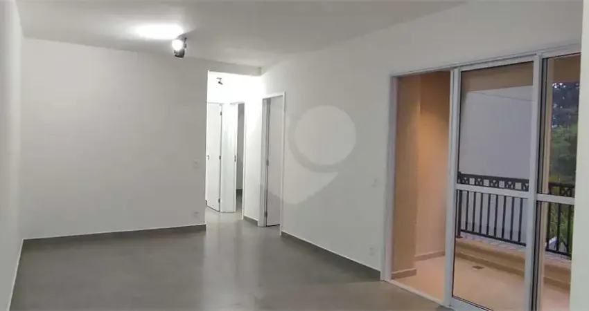 Apartamento com 3 quartos à venda na Rua Miriam Pires, 109, Morumbi, São Paulo
