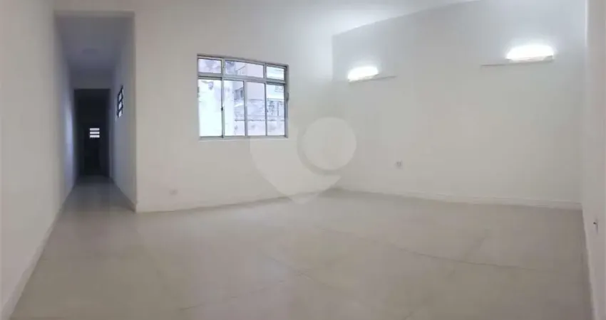 Apartamento-São Paulo-BELA VISTA | Ref.: REO1027081