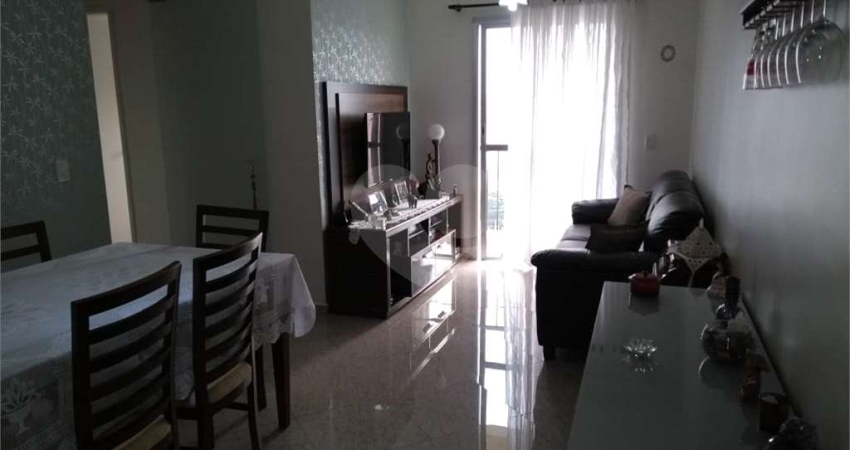 Apartamento-São Paulo-VILA FORMOSA | Ref.: REO1027358