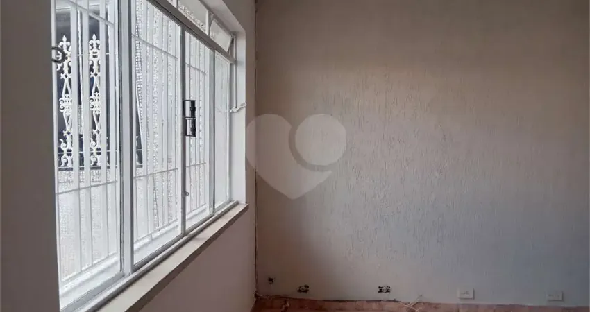 Casa com 2 quartos à venda na Avenida Boschetti, 251, Vila Maria, São Paulo