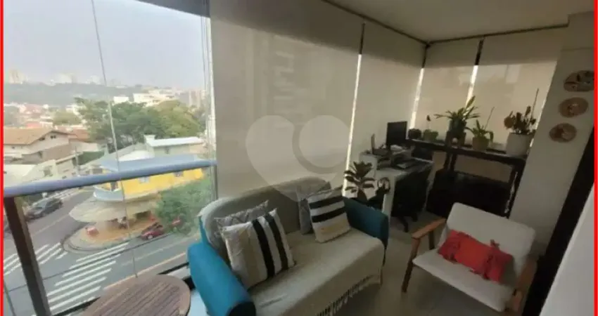 Apartamento com 2 quartos à venda na Rua Paula Ney, Aclimação, São Paulo