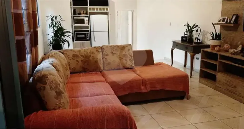 Casa comercial à venda na Rua Francisco Marinho, 224, Casa Verde, São Paulo
