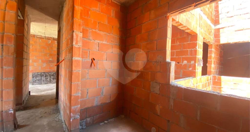 APARTAMENTO À VENDA NA VILA GUILHERME - 02 dorm - 01 vaga
