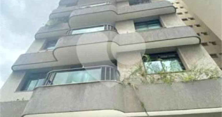 Apartamento com 3 quartos à venda na Rua Paulo Gonçalves, 205, Santana, São Paulo