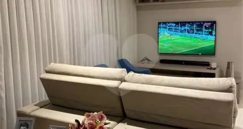 Apartamento com 3 quartos à venda em vila ester (zona norte) - sp