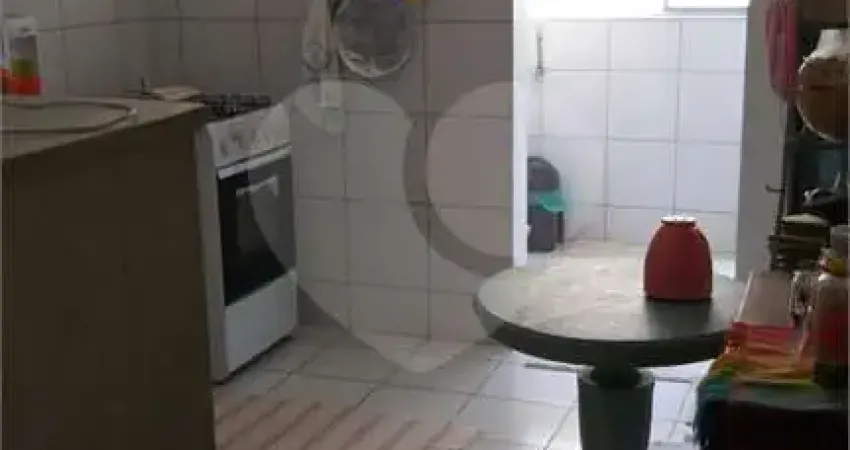 Apartamento com 2 quartos à venda na Rua Tuim, 603, Moema, São Paulo