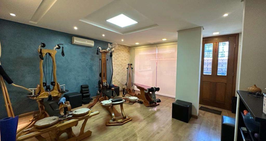 Casa comercial à venda na Avenida Nova Cantareira, 1058, Tucuruvi, São Paulo