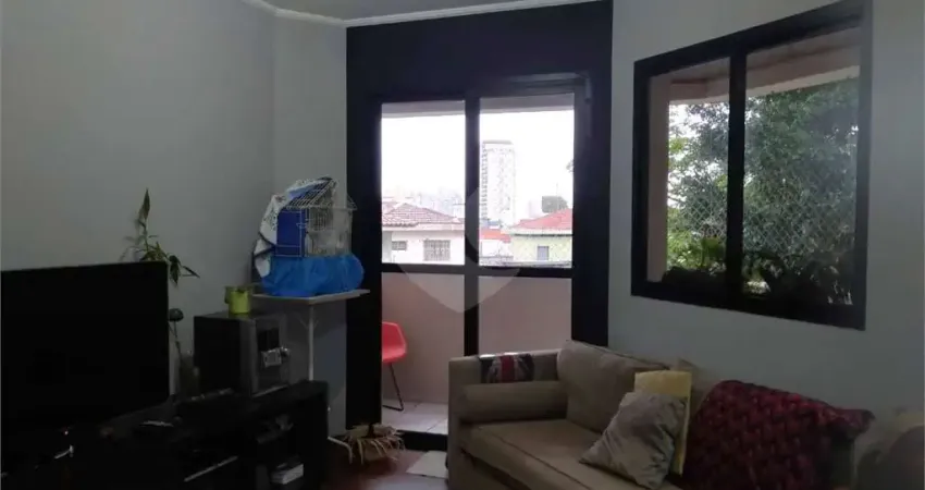 Apto à venda  com 105 m² | 3 dormitórios (1 suíte) | 2 vagas no Parque Mandaqui!
