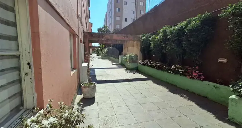 Apartamento com 1 quartos à venda em jardim brasil (zona norte) - sp