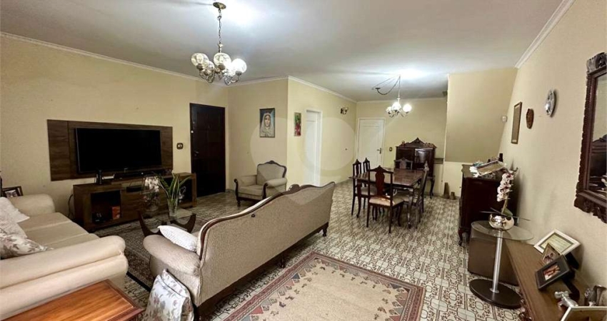 Casa-São Paulo-CASA VERDE | Ref.: REO914559